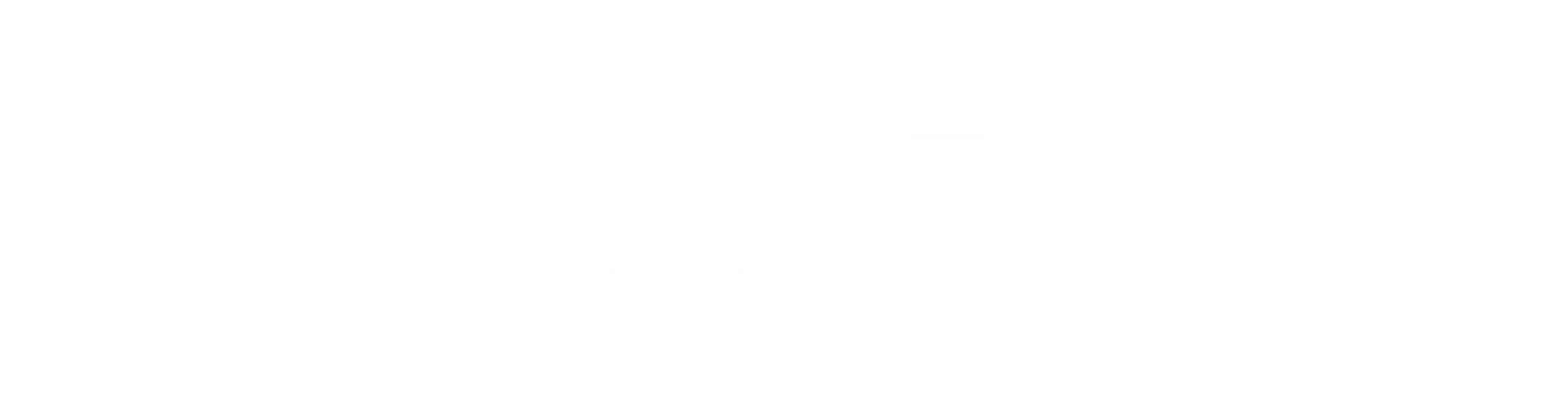 Patreon logo