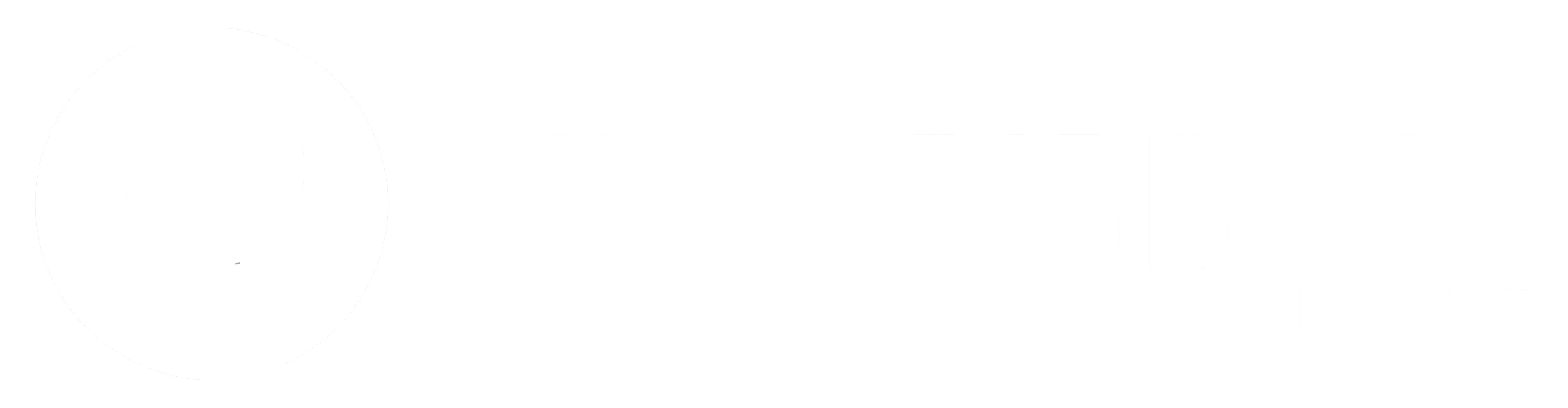 subscribestar adult logo