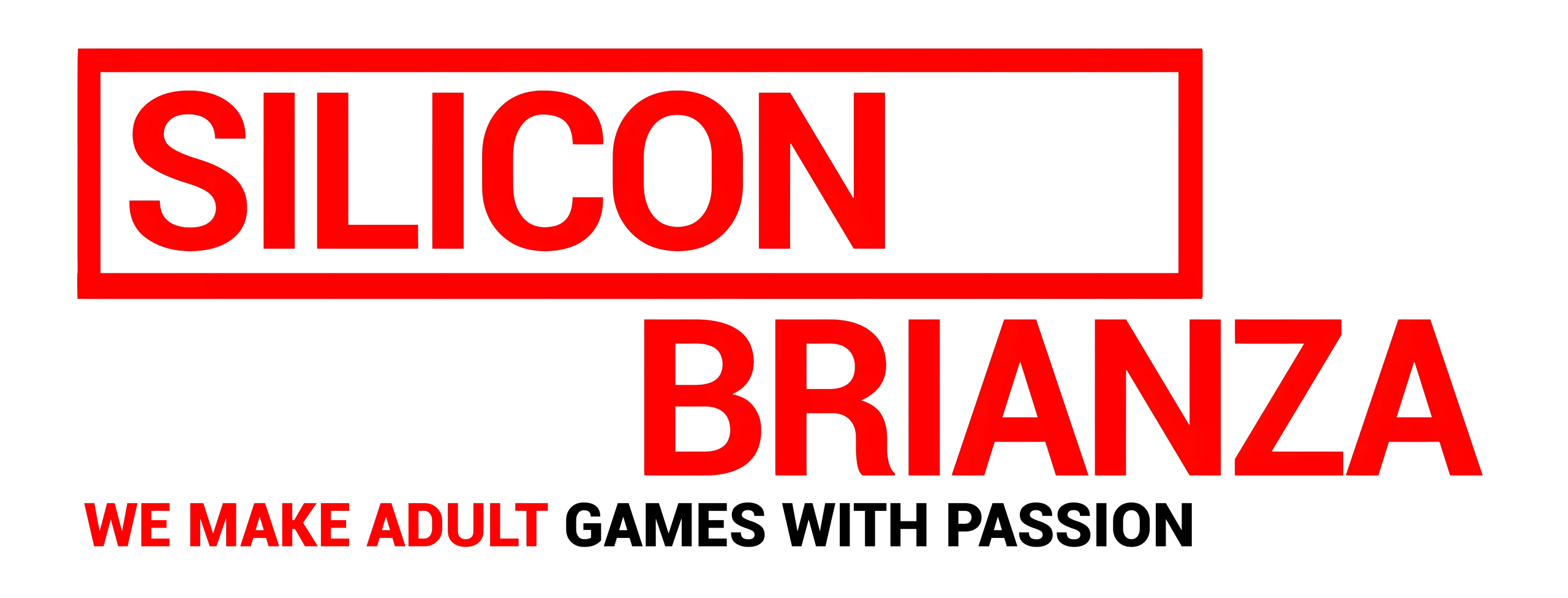 SiliconBrianza