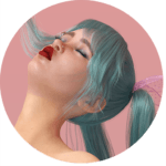 Danny buddy icon