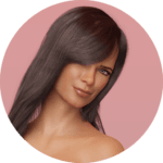 Veronica Buddy icon