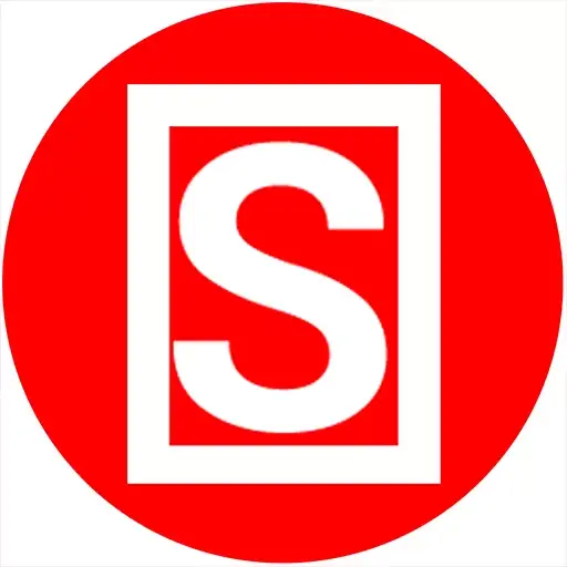 Silicon brianza minimal logo
